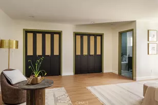 5118 Hub St, Los Angeles, CA 90042 - Photo 19