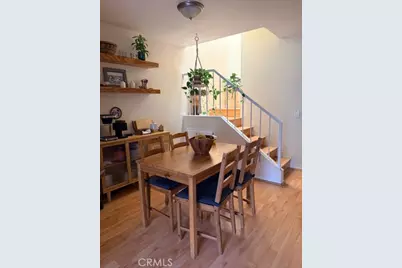 7336 Quill #65, Downey, CA 90242 - Photo 5