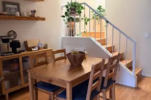 7336 Quill, Downey, CA 90242 - Photo 5