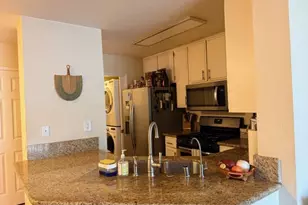 7336 Quill, Downey, CA 90242 - Photo 7