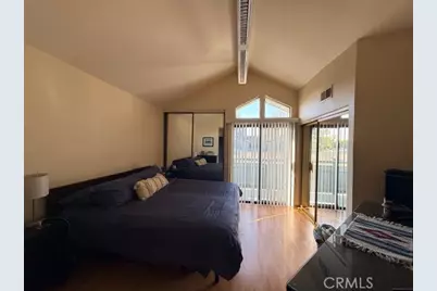 7336 Quill #65, Downey, CA 90242 - Photo 17