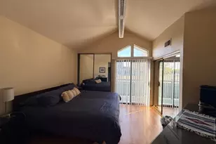 7336 Quill, Downey, CA 90242 - Photo 17