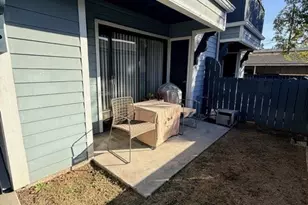 7336 Quill, Downey, CA 90242 - Photo 3