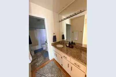 7336 Quill #65, Downey, CA 90242 - Photo 15