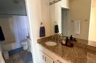 7336 Quill, Downey, CA 90242 - Photo 15