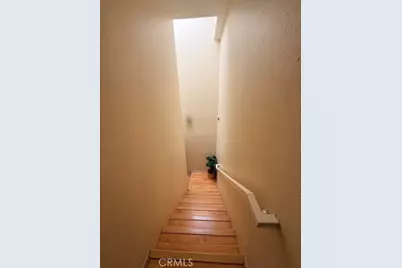 7336 Quill #65, Downey, CA 90242 - Photo 11