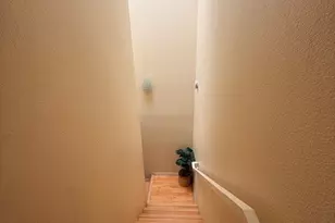 7336 Quill, Downey, CA 90242 - Photo 11