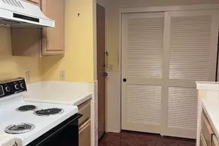 11410 Dolan Ave, Downey, CA 90241 - Photo 15