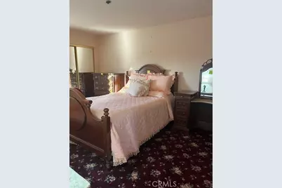 11410 Dolan Ave Unit 319, Downey, CA 90241 - Photo 17