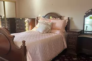 11410 Dolan Ave, Downey, CA 90241 - Photo 17