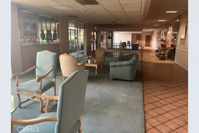 11410 Dolan Ave Unit 319, Downey, CA 90241 - Photo 3