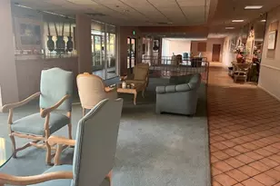 11410 Dolan Ave, Downey, CA 90241 - Photo 3