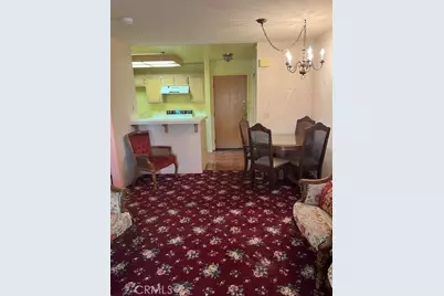 11410 Dolan Ave Unit 319, Downey, CA 90241 - Photo 13