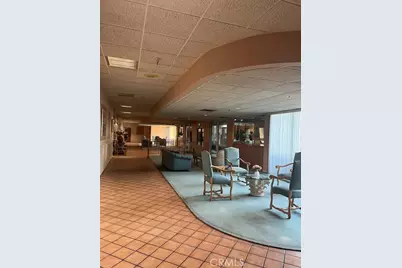 11410 Dolan Ave Unit 319, Downey, CA 90241 - Photo 5