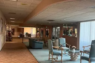 11410 Dolan Ave, Downey, CA 90241 - Photo 5