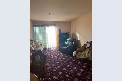 11410 Dolan Ave Unit 319, Downey, CA 90241 - Photo 9