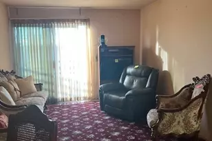 11410 Dolan Ave, Downey, CA 90241 - Photo 9