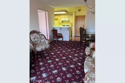 11410 Dolan Ave Unit 319, Downey, CA 90241 - Photo 11