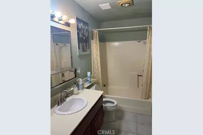 11410 Dolan Ave Unit 319, Downey, CA 90241 - Photo 19