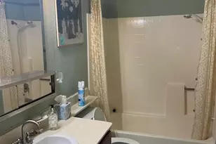 11410 Dolan Ave, Downey, CA 90241 - Photo 19