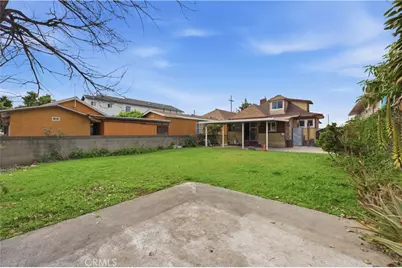 1720 Orchard, Los Angeles, CA 90006 - Photo 33