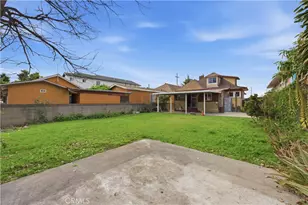 1720 Orchard, Los Angeles, CA 90006 - Photo 33