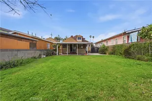 1720 Orchard, Los Angeles, CA 90006 - Photo 37