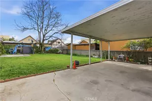 1720 Orchard, Los Angeles, CA 90006 - Photo 35