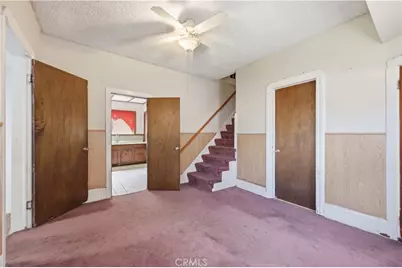 1720 Orchard, Los Angeles, CA 90006 - Photo 27