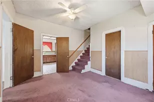 1720 Orchard, Los Angeles, CA 90006 - Photo 27