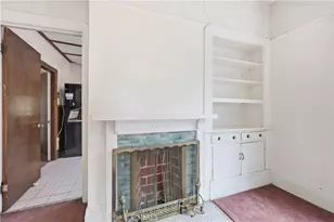 1720 Orchard, Los Angeles, CA 90006 - Photo 9