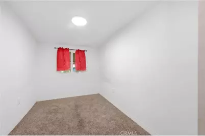 1720 Orchard, Los Angeles, CA 90006 - Photo 23