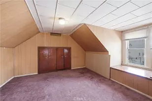 1720 Orchard, Los Angeles, CA 90006 - Photo 27