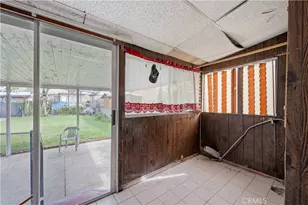 1720 Orchard, Los Angeles, CA 90006 - Photo 13