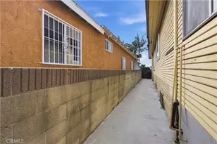 1720 Orchard, Los Angeles, CA 90006 - Photo 35