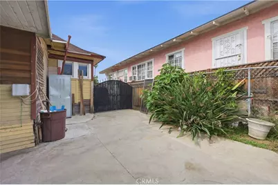 1720 Orchard, Los Angeles, CA 90006 - Photo 33