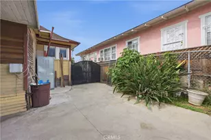 1720 Orchard, Los Angeles, CA 90006 - Photo 33