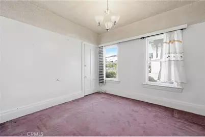 1720 Orchard, Los Angeles, CA 90006 - Photo 19