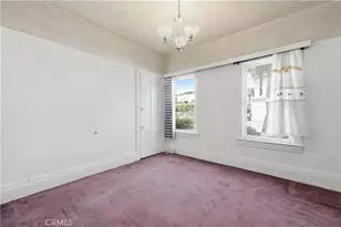 1720 Orchard, Los Angeles, CA 90006 - Photo 19
