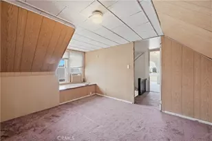 1720 Orchard, Los Angeles, CA 90006 - Photo 29