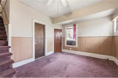 1720 Orchard, Los Angeles, CA 90006 - Photo 25