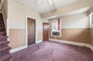 1720 Orchard, Los Angeles, CA 90006 - Photo 25