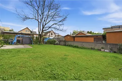 1720 Orchard, Los Angeles, CA 90006 - Photo 31