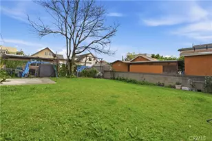 1720 Orchard, Los Angeles, CA 90006 - Photo 31