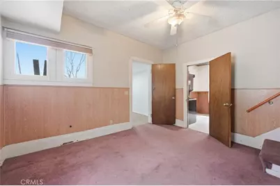 1720 Orchard, Los Angeles, CA 90006 - Photo 21