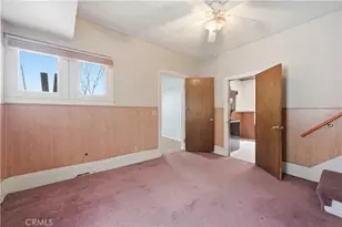 1720 Orchard, Los Angeles, CA 90006 - Photo 21
