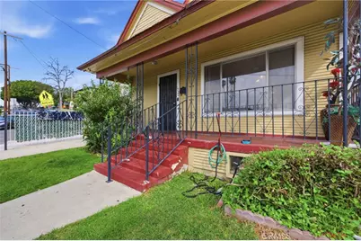 1720 Orchard, Los Angeles, CA 90006 - Photo 3