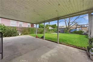 1720 Orchard, Los Angeles, CA 90006 - Photo 37