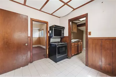 1720 Orchard, Los Angeles, CA 90006 - Photo 15