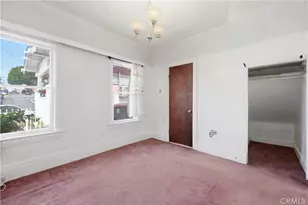 1720 Orchard, Los Angeles, CA 90006 - Photo 23